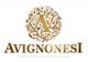 Avignonesi; Toskana