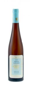 2985_2010_Riesling_Kiedr.Gräfenberg_Spätl