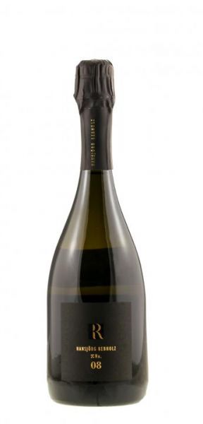 9346_Pi_NO_Gold_Extra_Brut_Rebholz