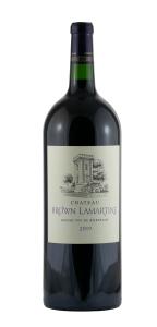 Chateau Brown Lamartine Magnum