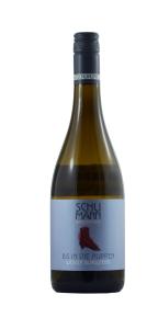 2021_Weisser_Burgunder_trocken_Bis_in_die_Puppen_Weinhaus_Bettina_Schumann_WEISSWEIN