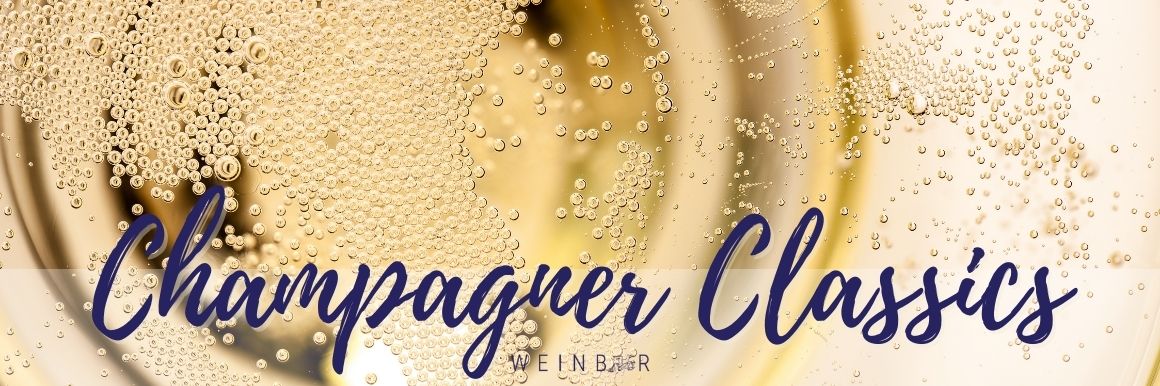 Champagner Classics