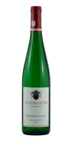 Niederberger Helden Riesling Kabinett