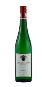 Schiefer trocken