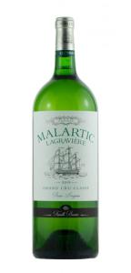 11850_Chateau_Malartic_Lagraviere_Blanc_WEISSWEIN