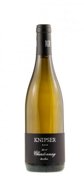 9387_Chardonnay_Barriqueausbau_Knipser