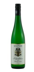Kapellchen Riesling