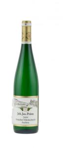 Graacher Himmelreich Riesling Auslese GK