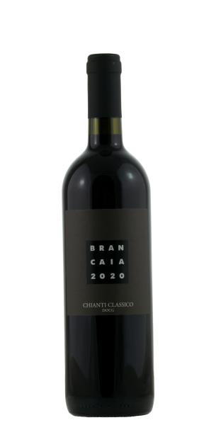 12263_Chianti_Classico_Brancaia_ROTWEIN