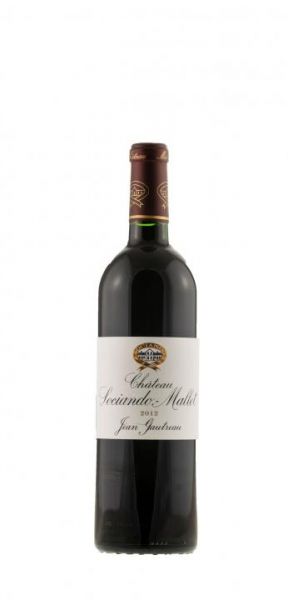 6720_Chateau_Sociando-Mallet_Haut-Medoc_Sociando-Mallet