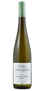13341_Bernkasteler_Badstube_Riesling_Weingut_Markus_Molitor_Weisswein
