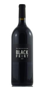 12876_Black_Print_Cuvee_Markus_Schneider_ROTWEIN