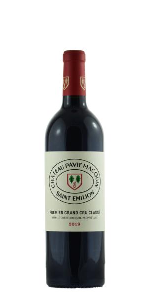 12494_Chateau_Pavie_Macquin_ROTWEIN