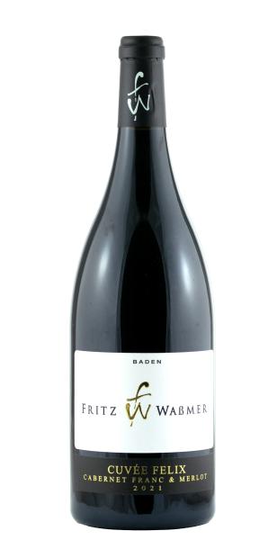 14211_2021_Cuvee_Felix_Fritz_Wassmer_Magnum