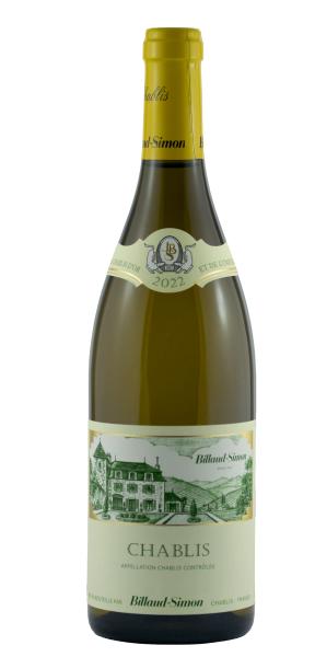 Chablis