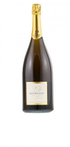 8299_X_Triumvirat_Grande_Cuvée_Sekt_Raumland