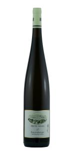 Brauneberger -J- Riesling Magnum