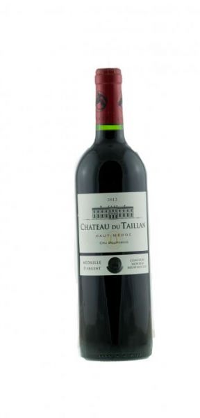 7676_2014_Chateau-du-Taillan
