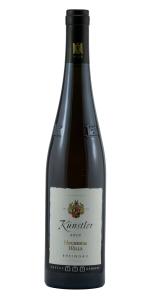 Hochheimer Hölle Riesling Erstes Gewächs