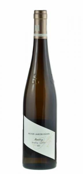 9656_Oestrich_Doosberg_Riesling_GG_Kühn