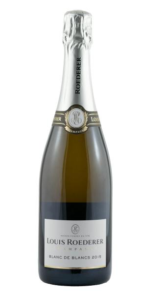 Blanc de Blancs Brut