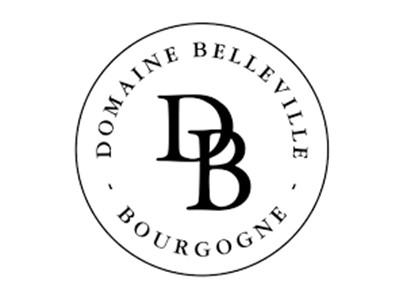 Domaine Belleville, Manoir Murisaltien