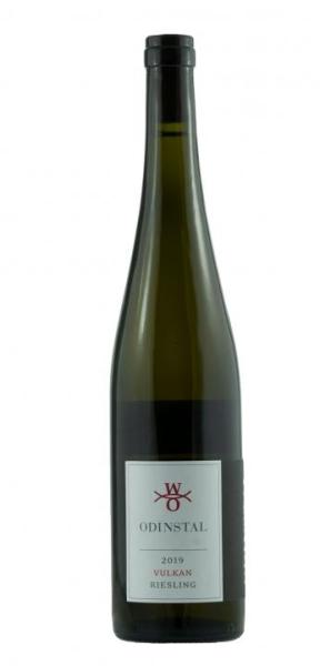 11257_Riesling_Vulkan_Odinstal_Weiss