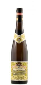 10561 2019 Schloss Johannisberger Riesling Auslese Rosalack Schloss Johannisberg