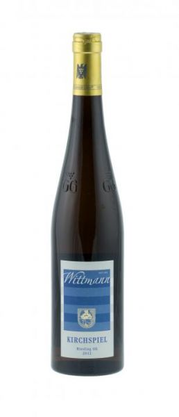 5873_2012_Riesling_Kirchspiel_GG
