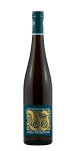 Sauvignon Blanc I