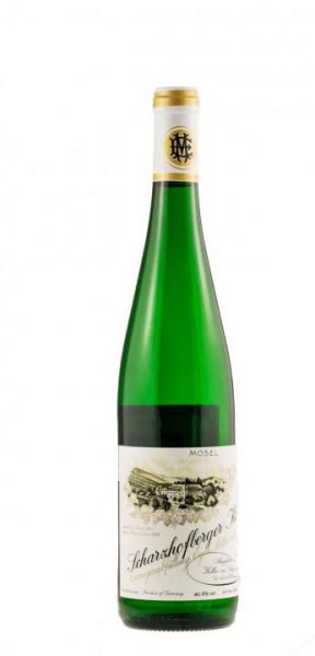 7971_Scharzhofberger_Riesling_Kabinett_Egon_Müller_Scharzhof