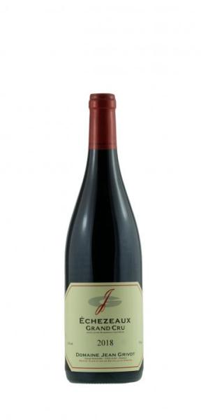 11063_Echezeaux_Grand_Cru_Jean_Grivot_Rot