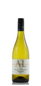 12203_Sauvignon_Blanc_trocken_MARIE_SOPHIE_3Stern_Alexander_Laible_WEISSWEIN