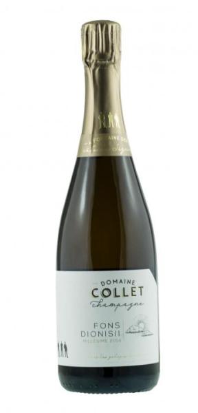10942-2014-Fons-Dionisii-brut-Champagne-Rene-Collet