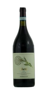 12064_Langhe_DOC_Perbacco_Vietti_ROTWEIN