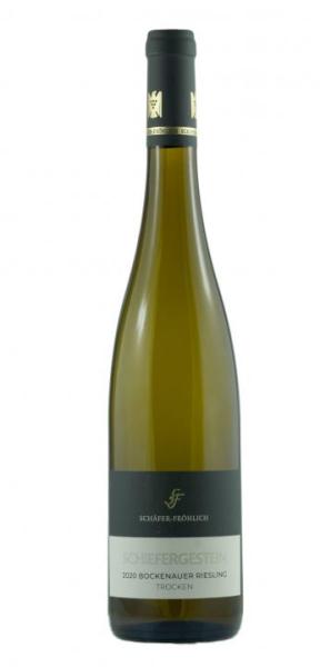 11135_Schiefergestein_Bockenauer_Riesling_trocken_Schaefer-Froehlich_Weiss