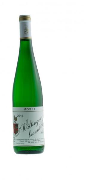 7308_2015_Wiltinger_braune_Kupp_Auslese