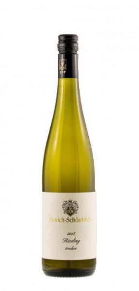 5315_Riesling_Emrich-Schönleber