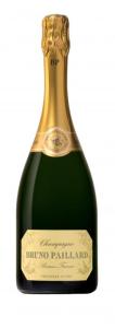 Première Cuvée Champagne Bruno Paillard