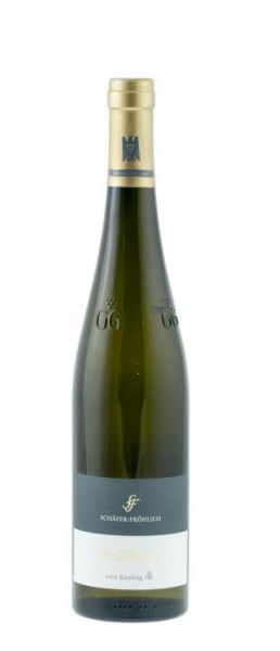 5891_2012_Riesling_Felseneck_GG