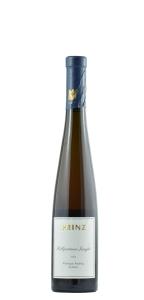3165_2004_Hallgartener_Jungfer_Riesling_Auslese_0,75l__Weingut_Prinz_WEISSWEIN