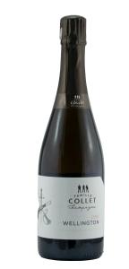Wellington Extra Brut