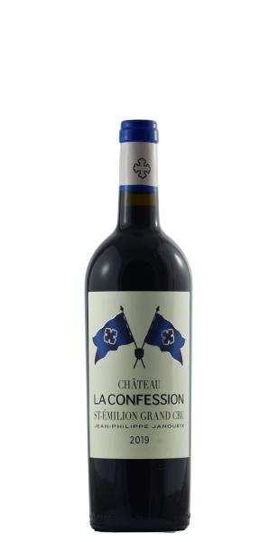 12760_Chateau_La_Confession_Chateau_La_Confession_ROTWEIN