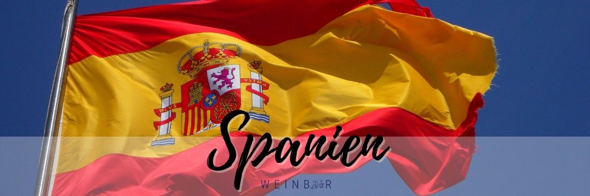 Spanien