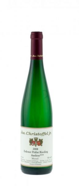6582_2008_Riesling_Erd.Prälat_Ausl_3Sterne