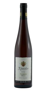 Hochheimer Hölle Riesling Erstes Gewächs