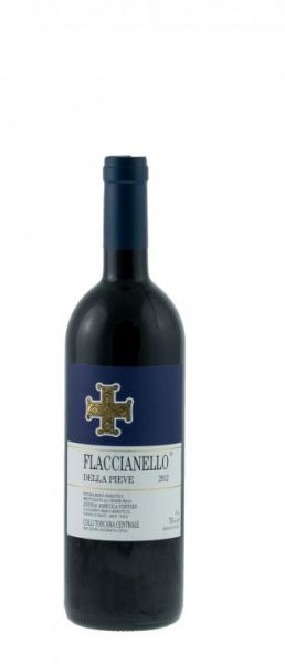 7142_2012_Fontodi_FlacianelloDellaPieve