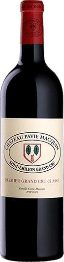 11485_Chateau_Pavie_Macquin_Chateau_Pavie_Macquin_ROTWEIN