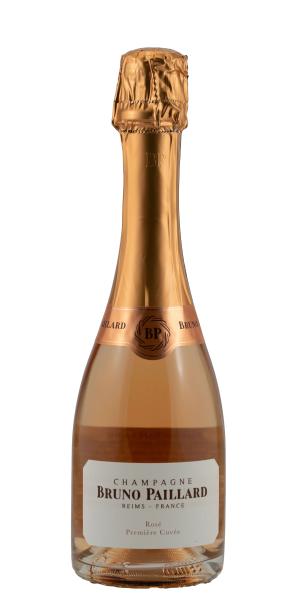 Rose Premiere Cuvee Extra Brut 0,375l