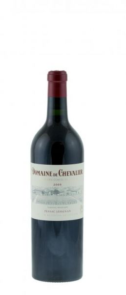 4912_2006_DomaineDeChevalier_Rouge